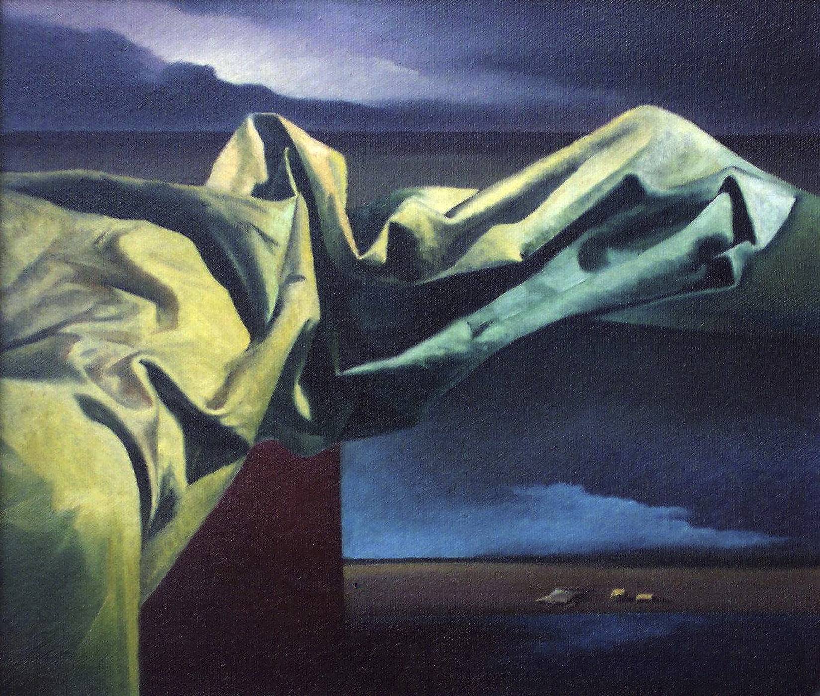 Image Alt